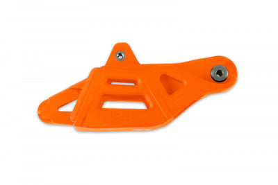 KTM SX Chain Guide - Orange - KT04058#127