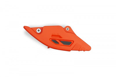 KTM SX Chain Guide - Orange - KT05017#127