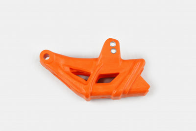 KTM SX Chain Guide - Orange - KT03099#127