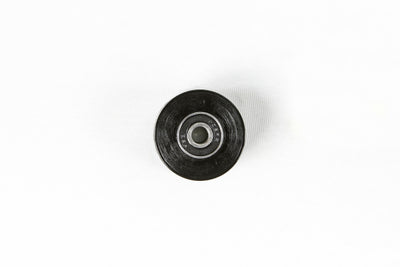 Honda CR Mixed Spare Parts - Black - HO03659#001