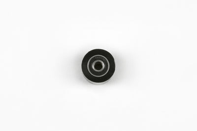 Kawasaki KXF Mixed Spare Parts - Black - NY02456#001