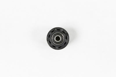 Honda CRF Mixed Spare Parts - Black - HO04646#001