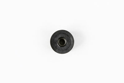 Honda CRF Mixed Spare Parts - Black - HO04609#001
