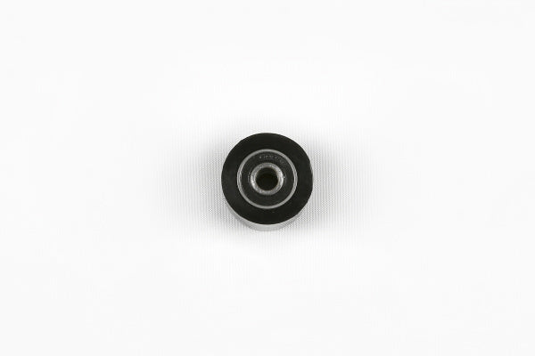 Suzuki RMZ Mixed Spare Parts - Black - NY02456#001
