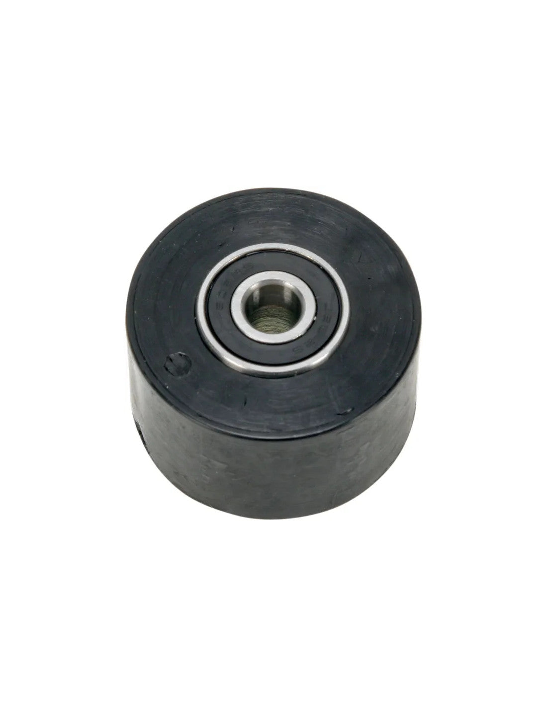 Yamaha YZF Mixed Spare Parts - Black - YA04815@001