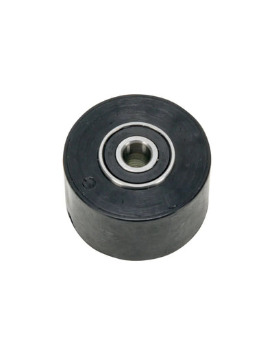 Yamaha YZF Mixed Spare Parts - Black - YA04815@001