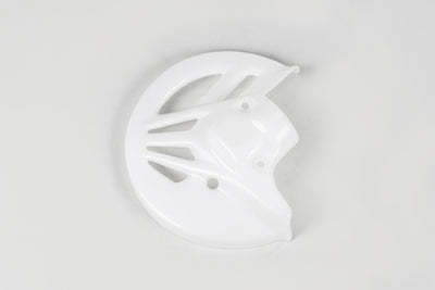 Honda CRF Disc Cover - Neutral - HO04604#280