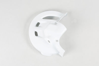 Husqvarna FE Disc Cover - White - HU03368@041