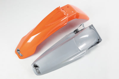 KTM SX Fenders Kit - 999 00 - KTFK500@999