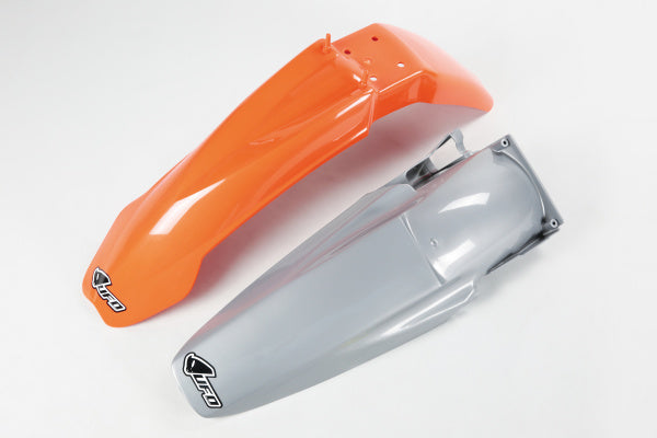 KTM SX Fenders Kit - 999 00 - KTFK500@999