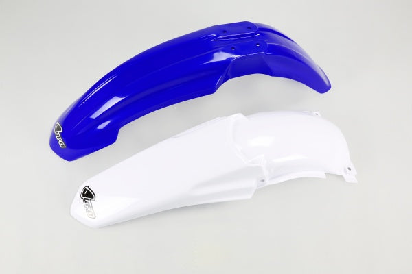 Yamaha YZ Fenders Kit - 999 13-14 - YAFK314@999