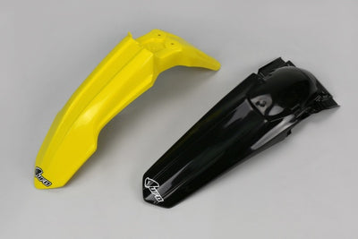 Suzuki RMZ Fenders Kit - 999 13-16 - SUFK415@999