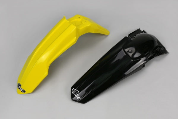 Suzuki RMZ Fenders Kit - 999 13-16 - SUFK415@999