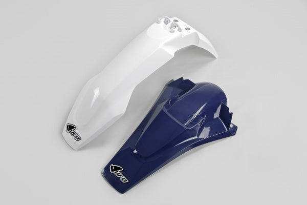 Husqvarna FC Fenders Kit - 999 16 - HUFK616@999