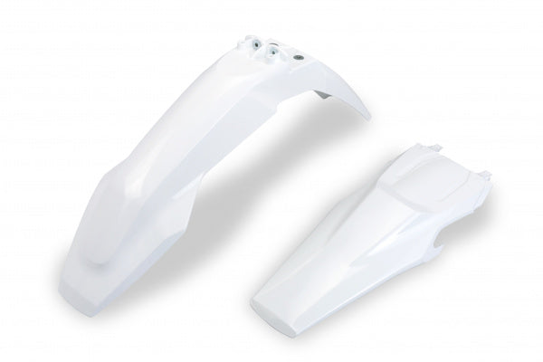 Husqvarna FC Fenders Kit - 999 20-22 - HUFK621@040