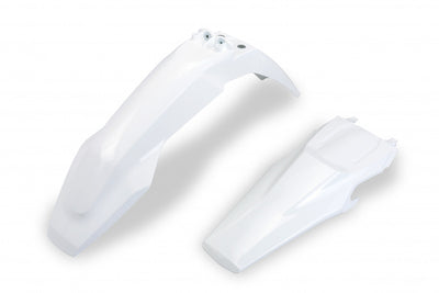 Husqvarna TC Fenders Kit - 999 20-22 - HUFK621@040