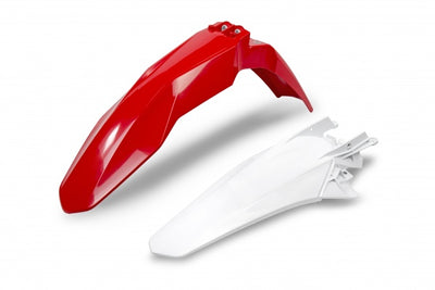 GasGas EC Fenders Kit - 999 21-22 - GGFK703@999