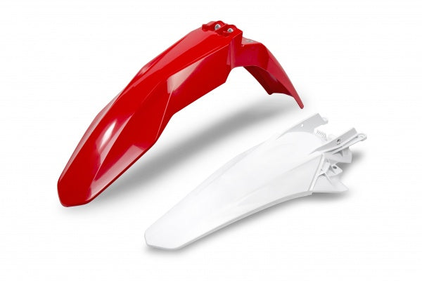 GasGas EX Fenders Kit - 999 22 - GGFK702@999