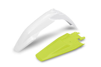 Husqvarna TC Fenders Kit - 999 23-24 - HUFK626@999