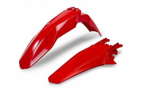 GasGas EX Fenders Kit - 999 23 - GGFK702@062