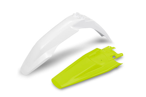 Husqvarna TE Fenders Kit - 999 24 - HUFK627@999