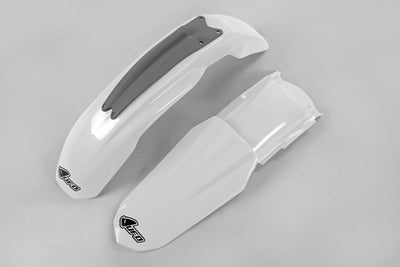 Husqvarna TC Fenders Kit - 999 - HUFK603@999