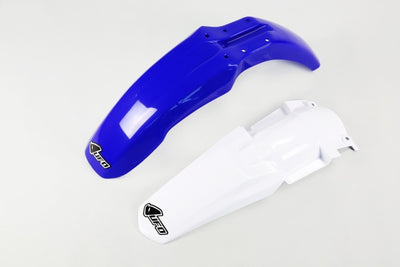Yamaha YZ Fenders Kit - 999 - YAFK313@999
