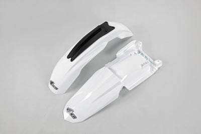 Husqvarna TC Fenders Kit - 999 - HUFK607@999