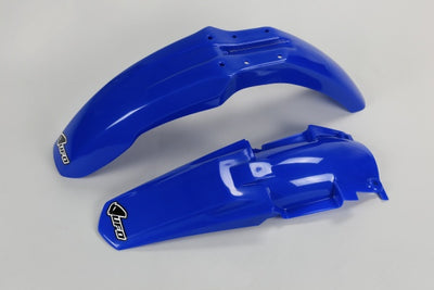 Yamaha YZ Fenders Kit - 999 - YAFK306@999