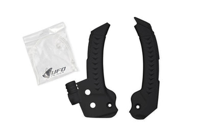 Husqvarna TX Frame Guard - Black - HU03376@001
