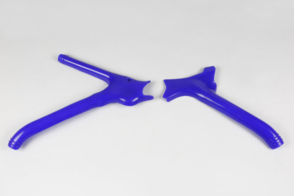 Yamaha WRF Frame Guard - Blue - YA03815#089