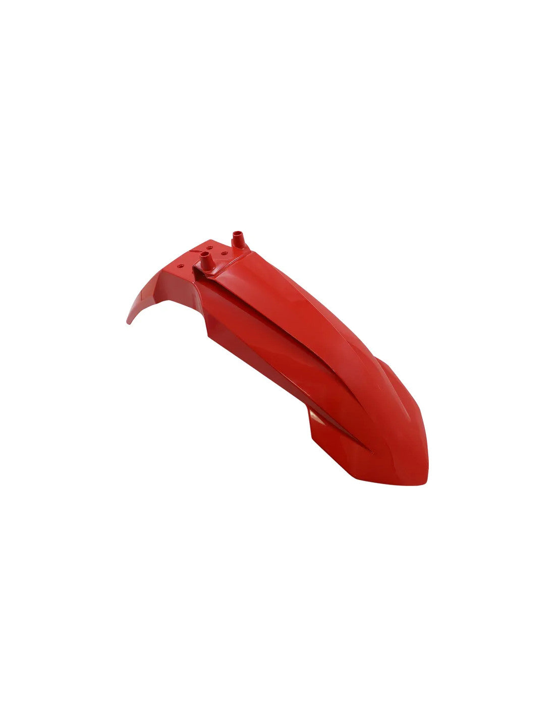 GasGas MC Front Fender - Red - GG07103@062