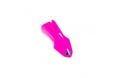 Kawasaki KLX Front Fender - Pink - KA04714#P