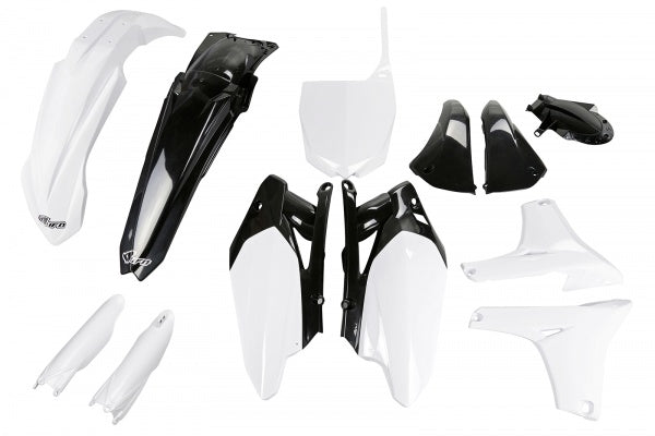 Yamaha YZF Full Kit - 999 13 - YAKIT311F@999W