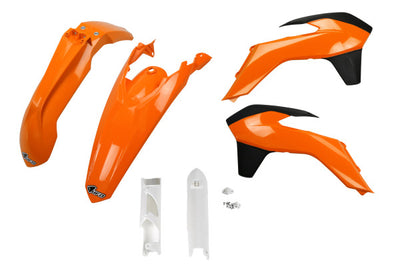 KTM EXC-F Full Kit - 999 14 - KTKIT534F@999