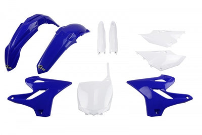 Yamaha YZ Full Kit - 999 15-20 - YAKIT319F@999
