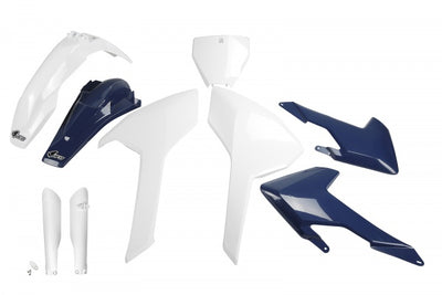 Husqvarna TC Full Kit - 999 16 - HUKIT616F@999