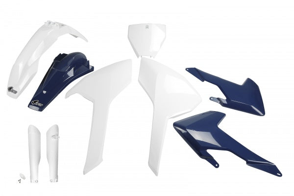 Husqvarna TC Full Kit - 999 16 - HUKIT616F@999