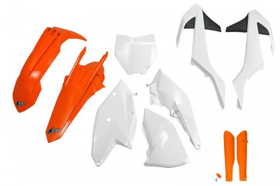 KTM SX-F Full Kit - 999 17 - KTKIT517F@999K