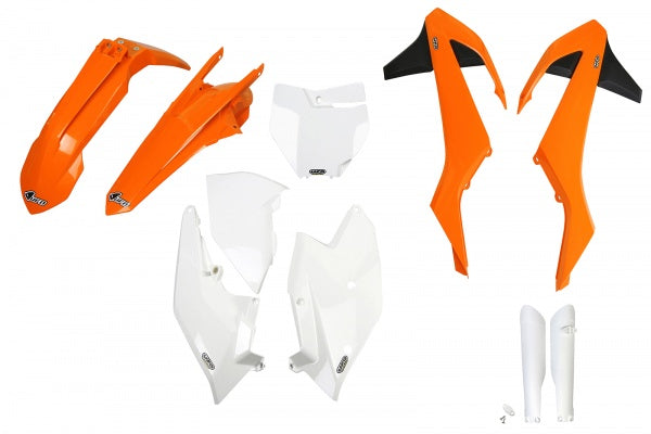 KTM SX Full Kit - 999 18 - KTKIT517F@999X