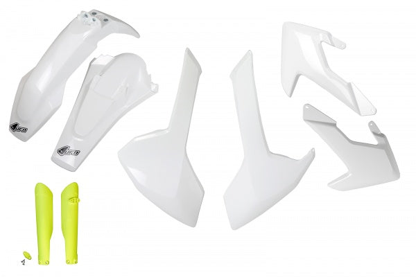 Husqvarna FE Full Kit - 999 19 - HUKIT618F@999W