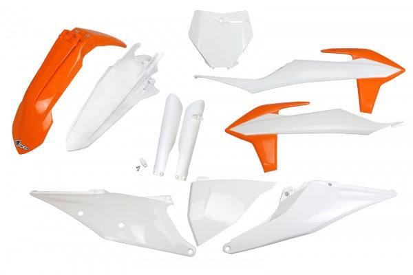 KTM SX-F Full Kit - 999 19 - KTKIT522F@999