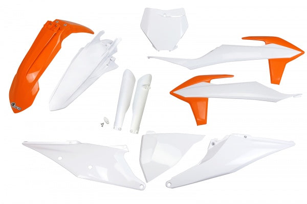 KTM SX Full Kit - 999 20 & 22 - KTKIT522F@999X