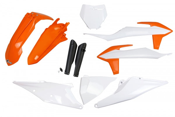 KTM SX Full Kit - 999 21 - KTKIT522F@999K