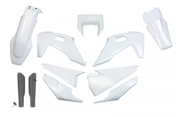 Husqvarna TE Full Kit - 999 22 - HUKIT623F@999W