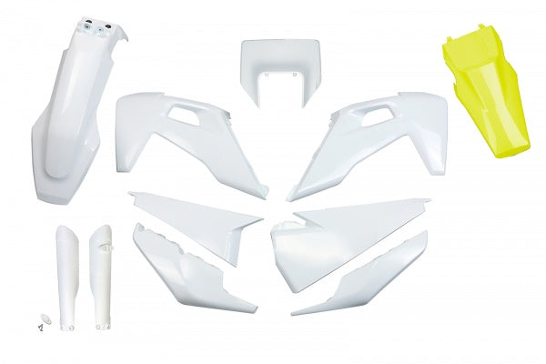 Husqvarna TE Full Kit - 999 23 - HUKIT623F@999D