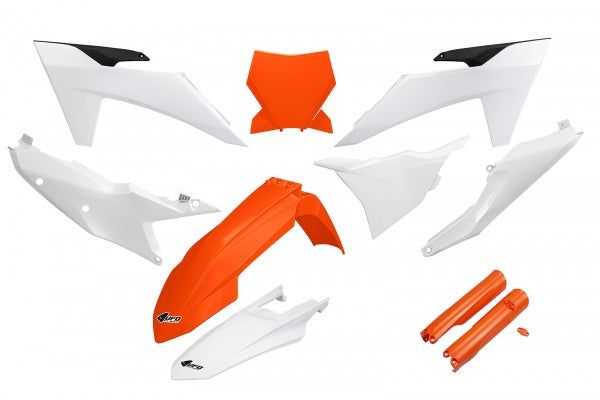 KTM SX Full Kit - 999 23 - KTKIT529F@999