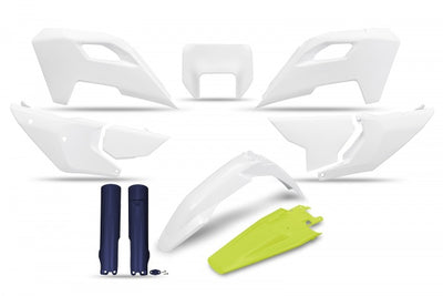 Husqvarna FE Full Kit - 999 24 - HUKIT627F@999