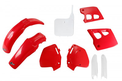 Honda CR Full Kit - 999 92 - HOKIT097F@999W