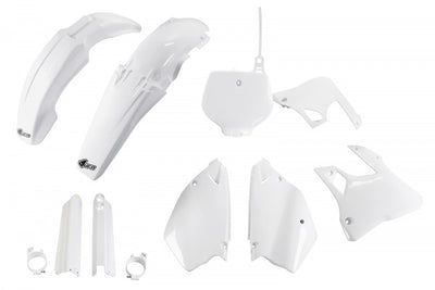 Yamaha YZ Full Kit - 999 96-97 - YAKIT294F@999W
